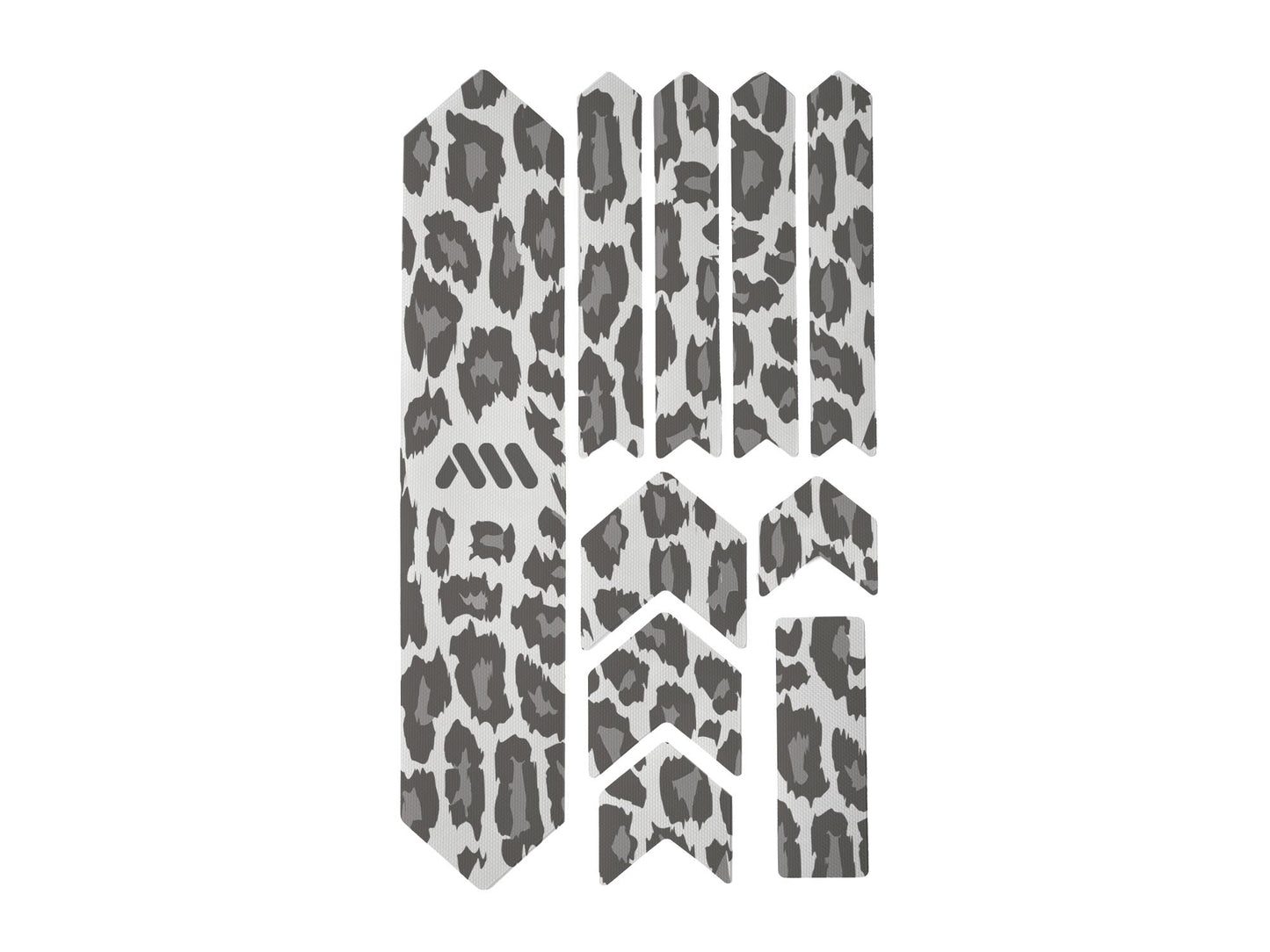 AMS Frame Guard Extra