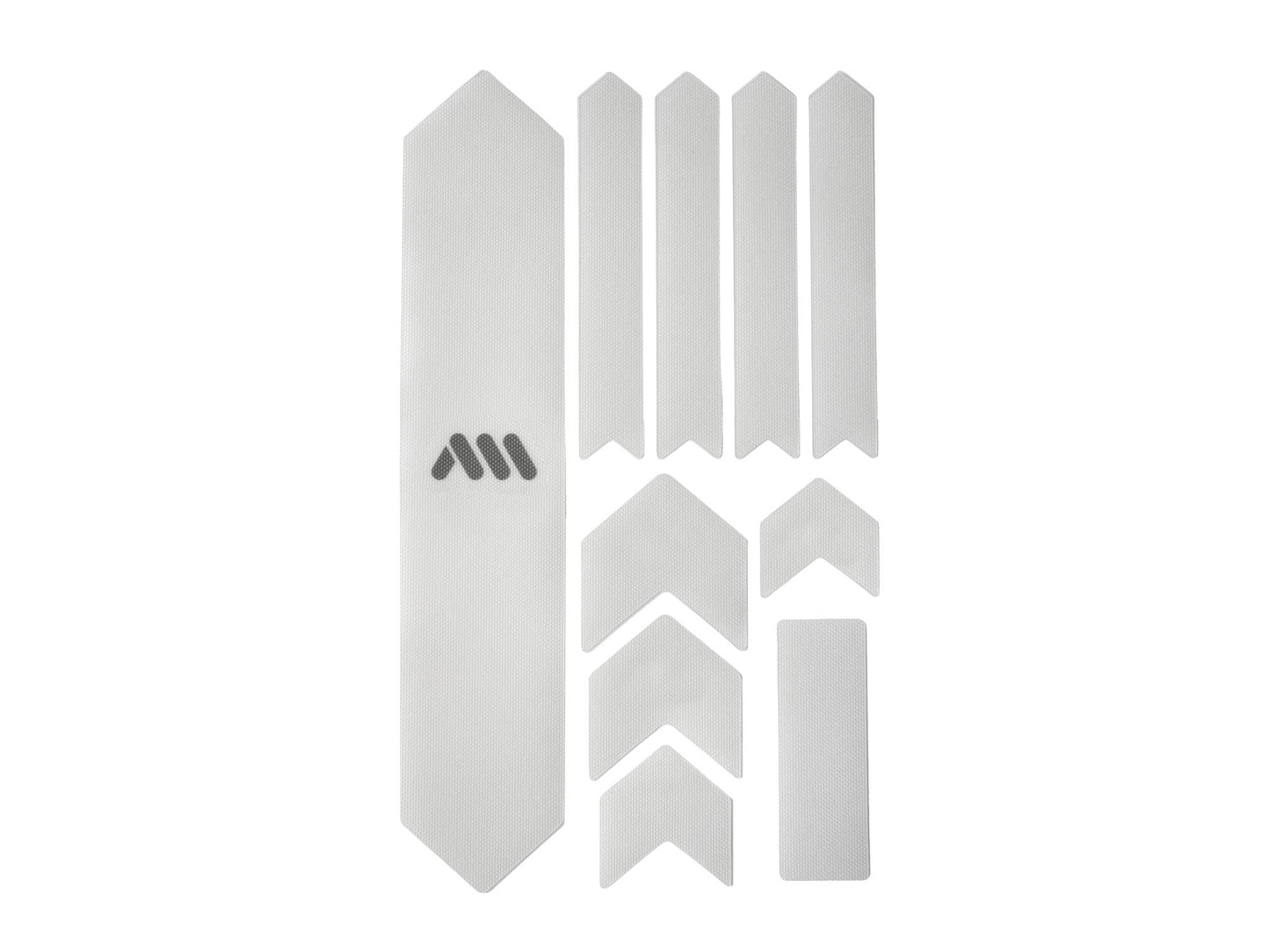 AMS Frame Guard Extra