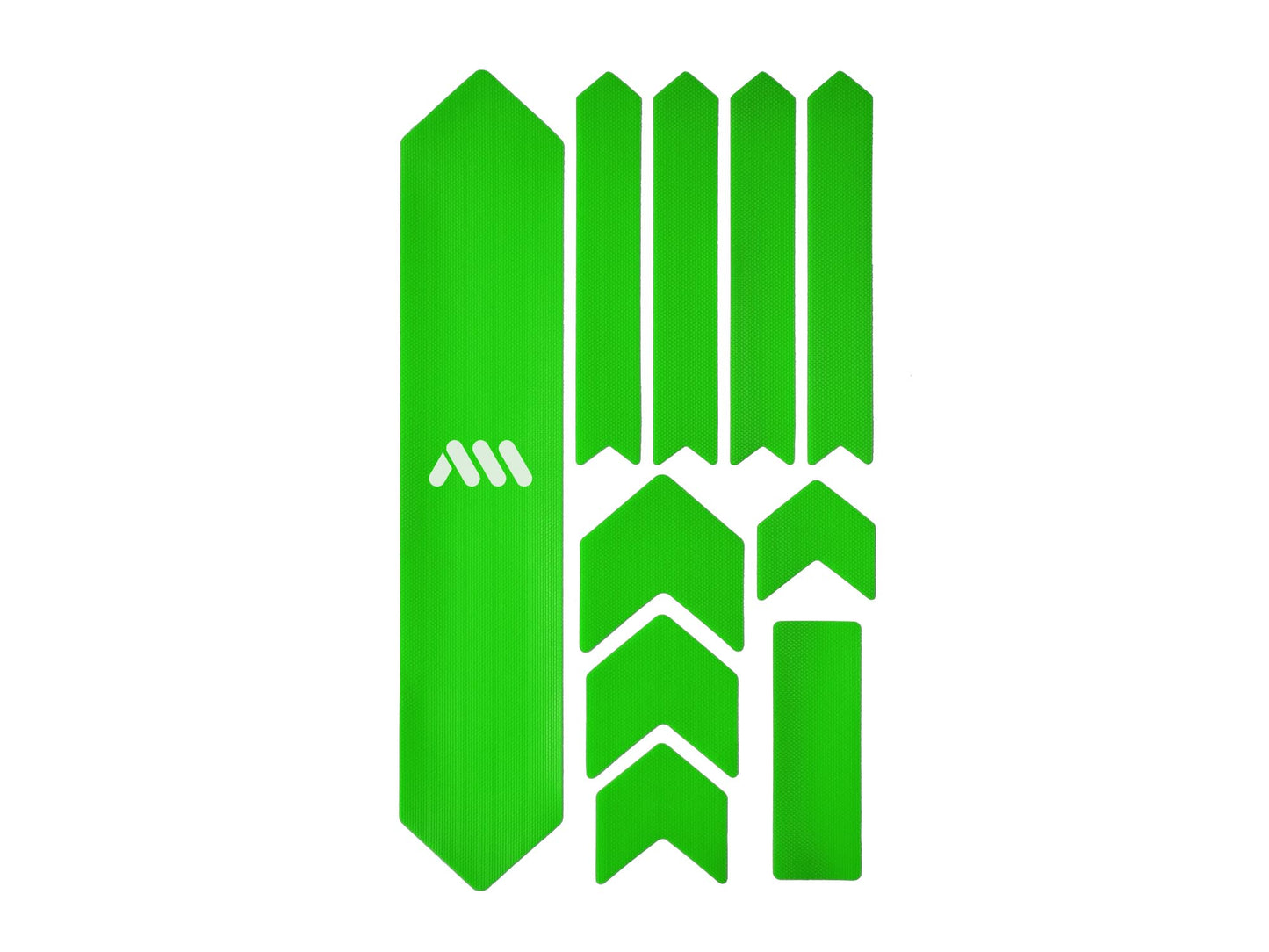 AMS Frame Guard Extra