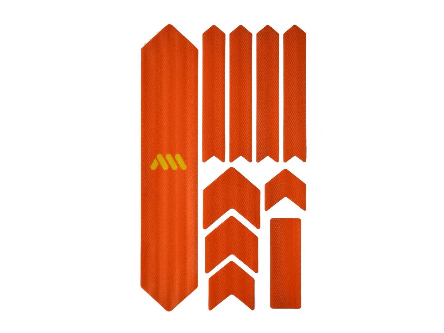 AMS Frame Guard Extra