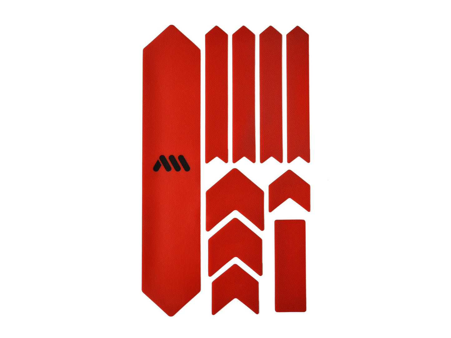AMS Frame Guard Extra