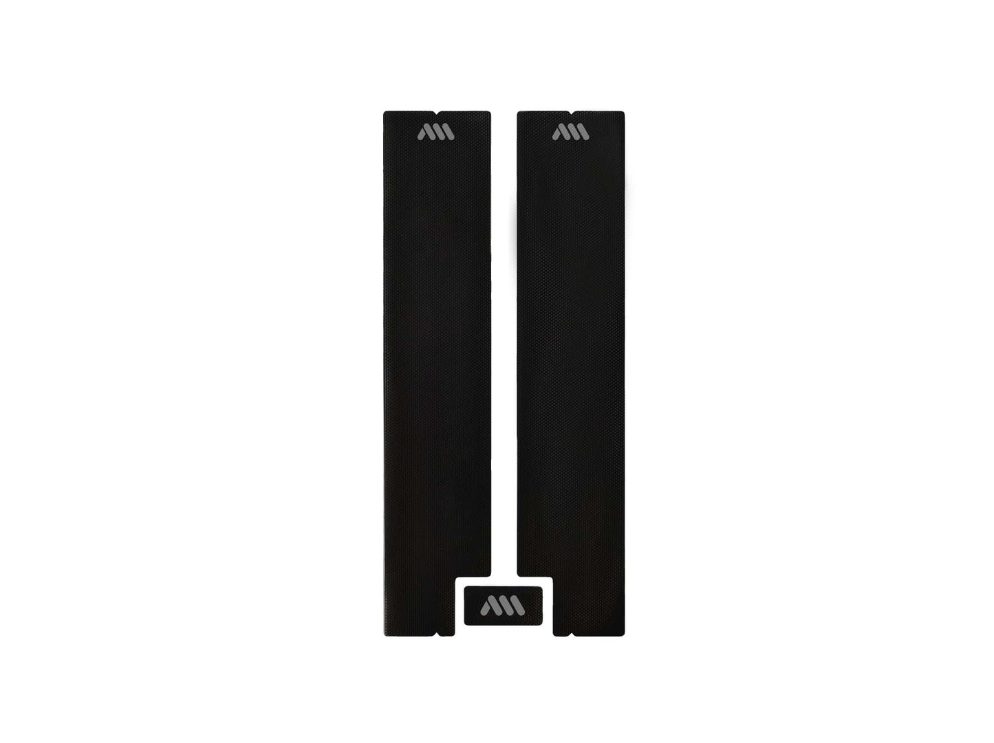 AMS Fork Guard