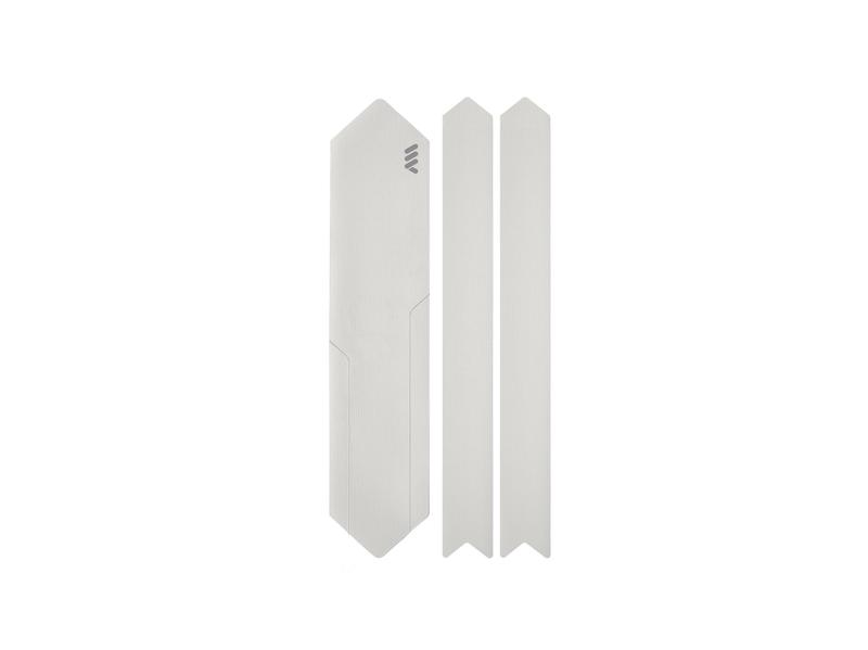 AMS Chain Guard