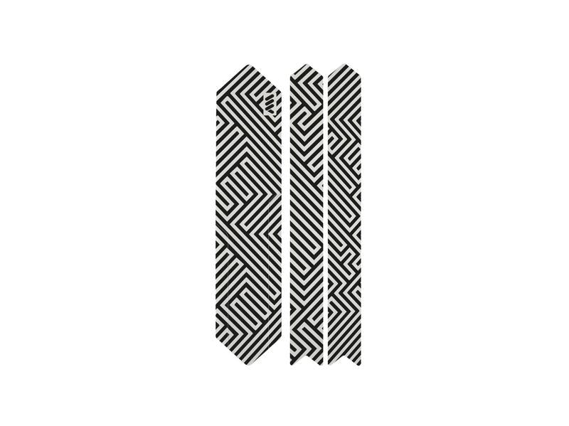 AMS Chain Guard