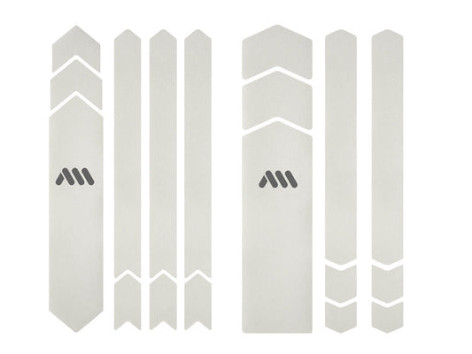 AMS Frame Guard Full