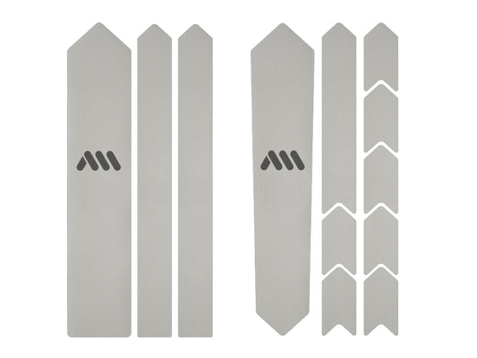 AMS Gravel/Road Frame Guard