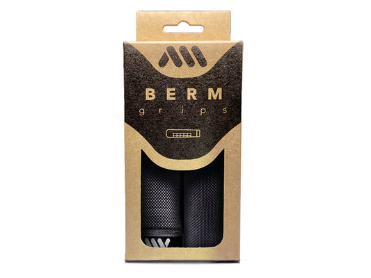 AMS Berm Grip