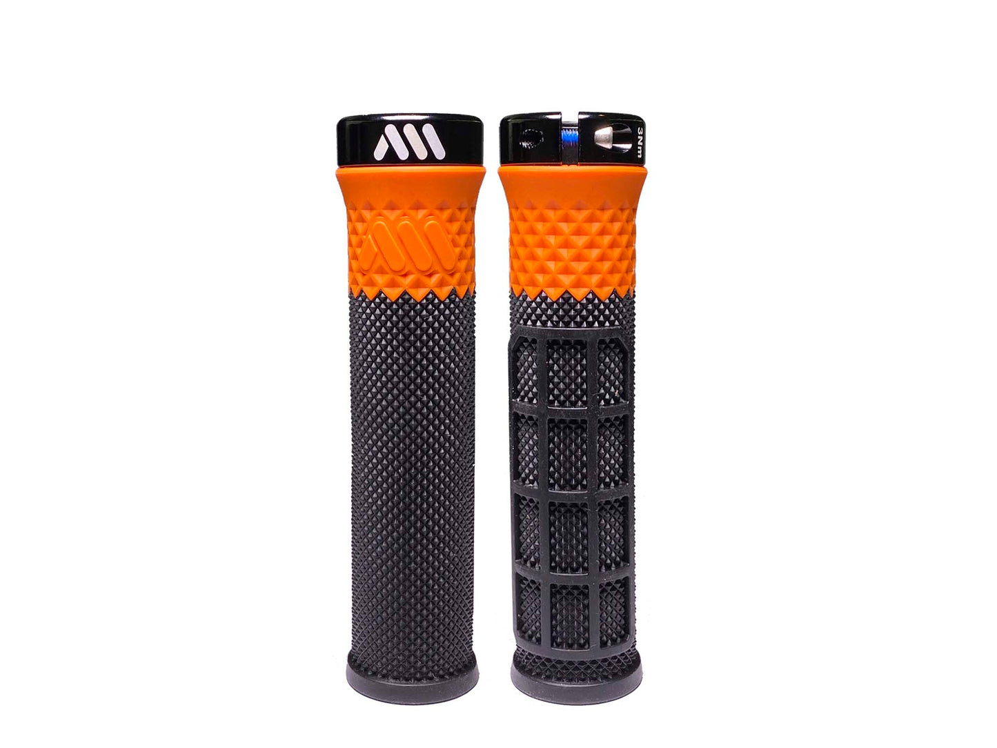AMS Cero Grip