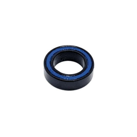3802-FB – 15 x 24 x 7mm Full Compliment Linkage Bearing