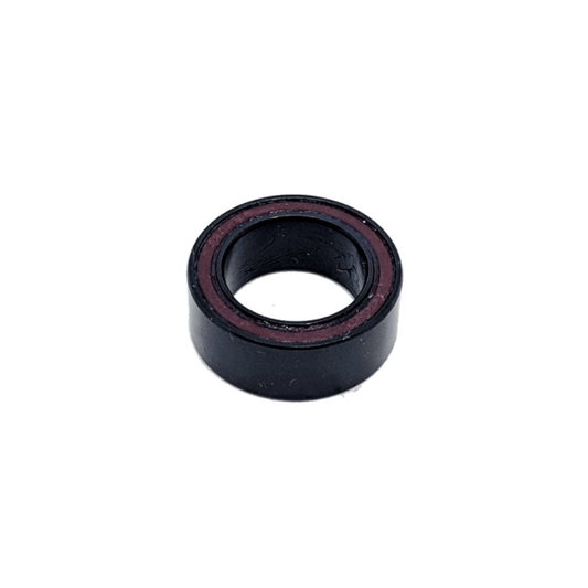 3803-2RS-W – 17 x 26 x 10 Double Row Freehub Bearing I9