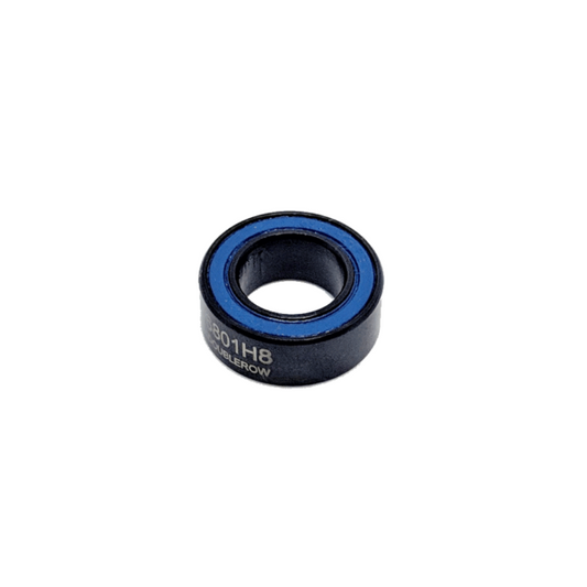 6801H8-FB – 12 x 21 x 8mm Double Row Linkage Bearing Trek 3801-2RS