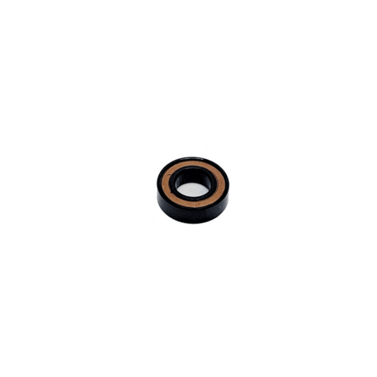 688-2RS – 8 x 16 x5mm Jockey wheel bearing Abec 3
