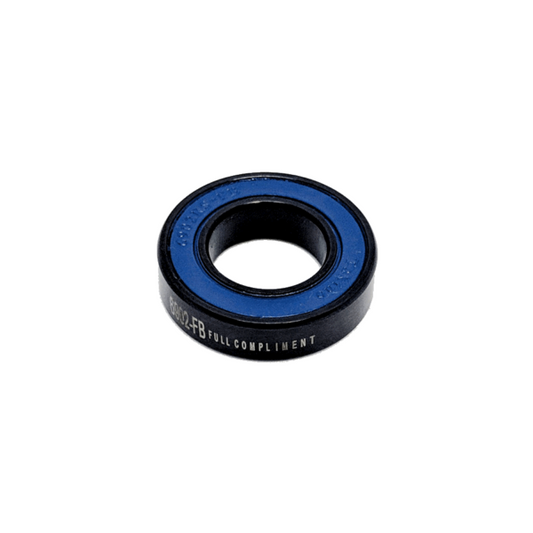 6902-C0 – 15 x 28 x 7mm Abec 3 C0 Clearance DT Swiss