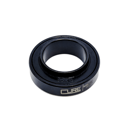 MR22378 – 22 x 37 x 8/11.5mm Sram GXP Bottom Bracket Bearing