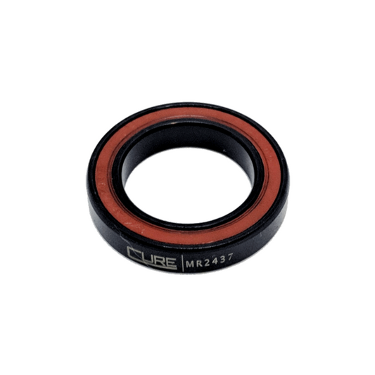 MR2437-2RS – 24 x 37 x 7mm Shimano/Sram BB90 Trek Bottom Bracket