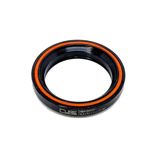 HB418H8SP 41.8 x 30.5 x 8mm – SPECIALIZED