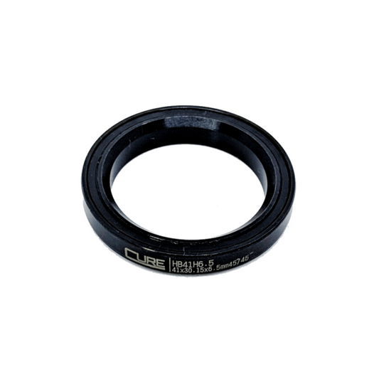 HB41H6.5K – 41 x 30.15 x 6.5mm 36°/45° Cane Creek Headset Bearing HSS20130K