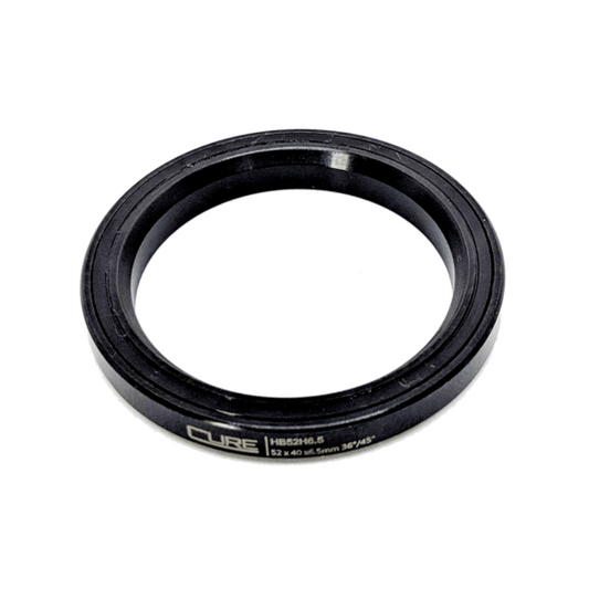HB52H6.5 – 52x40x6.5mm 36°/45° Headset Bearing Cane Creek