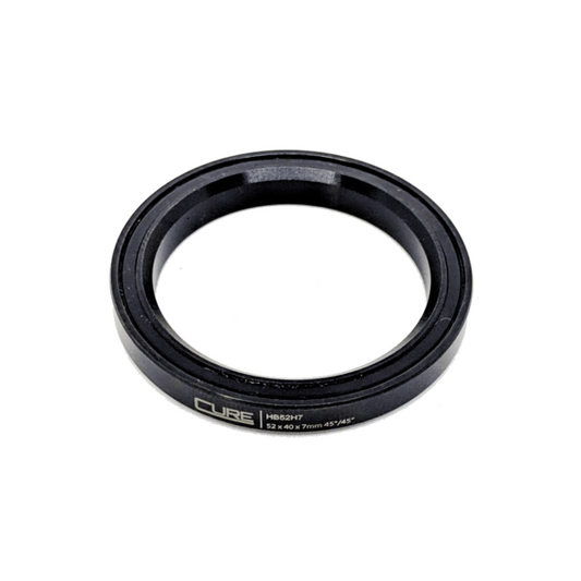HB52H7 – 52x40x7mm 45°/45° Headset Bearing Specialized Lower MH-P16