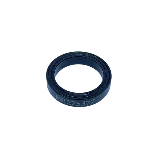 Bearing MR275377 RS-1 Hub Bearing 27.5 x 37 x 5mm Abec3