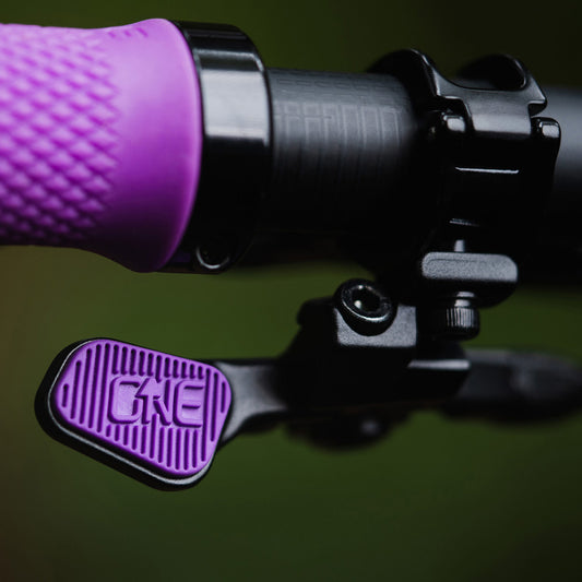 OneUp Lever Cushion V3