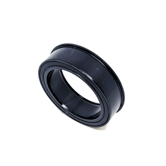 PF4130 – 41/44 x 30 x 11mm Bottom Bracket bearing RaceFace/Rotor