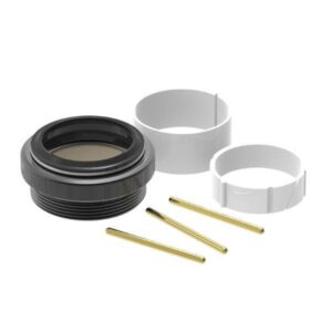 OneUp Dropper V2.1 Rebuild Kit
