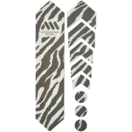 AMS Frame Guard Basic