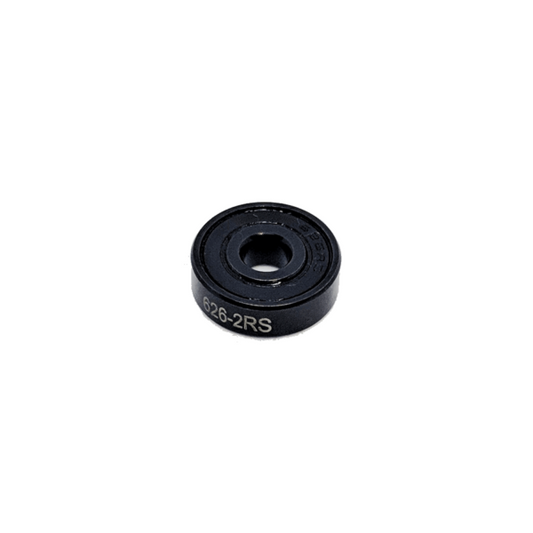 626-2RS – 6 x 19 x 6mm Sram Pulley Wheel Bearing