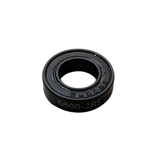 B6800 - 10 x 19 x 5mm