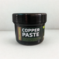 Millennium Copper Paste 125g