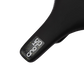 Burgtec The Cloud DH Saddle