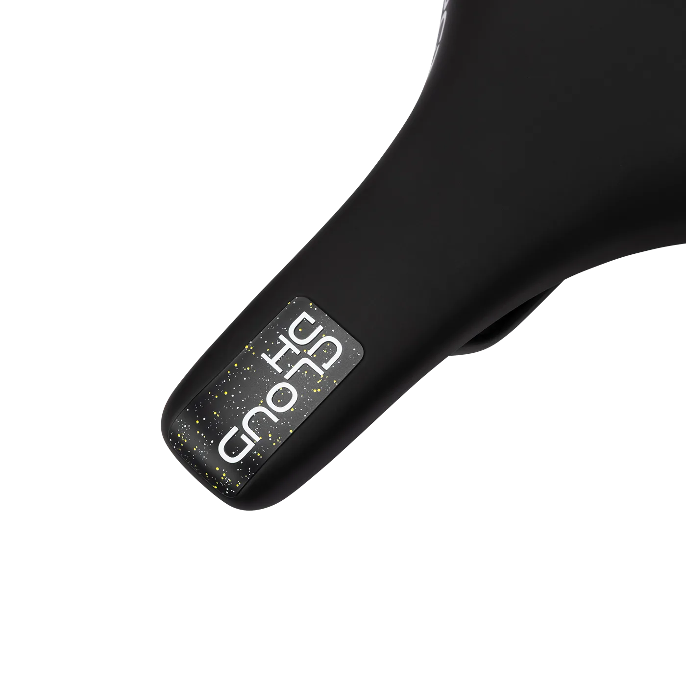 Burgtec The Cloud DH Saddle