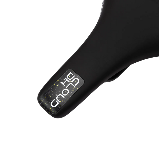 Burgtec The Cloud DH Saddle