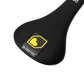Burgtec The Cloud DH Saddle