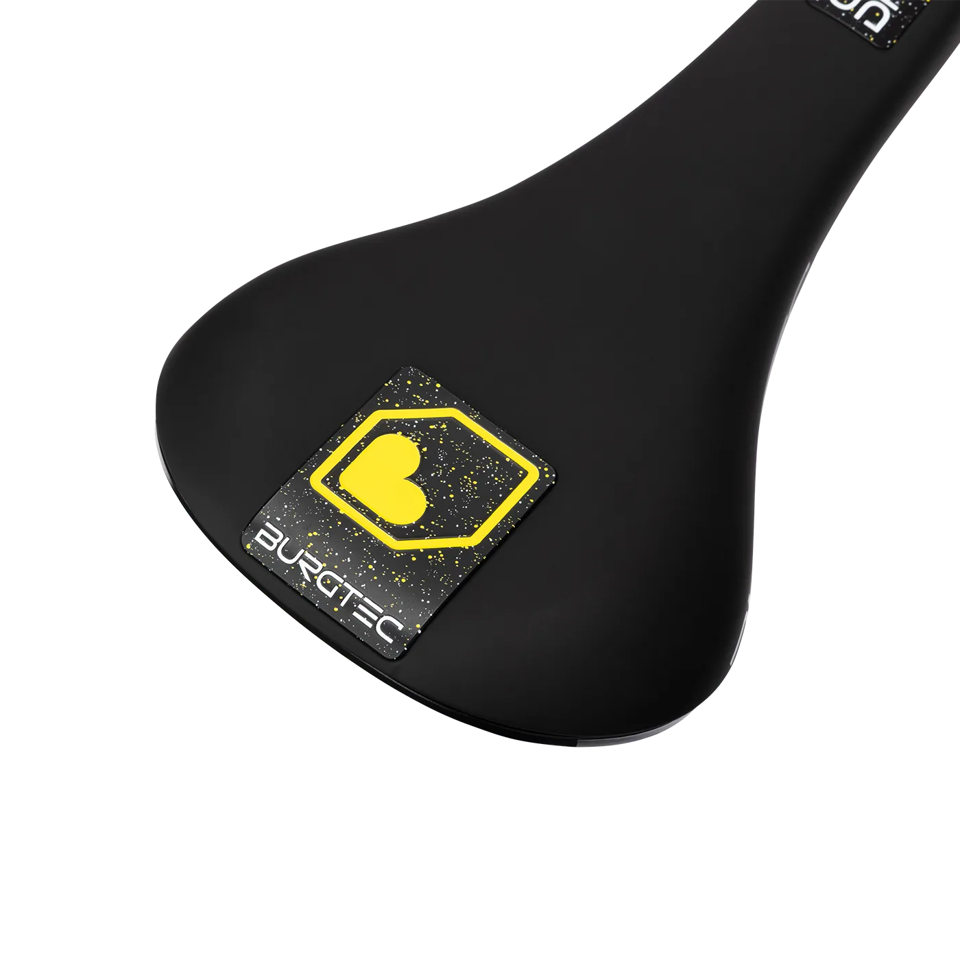 Burgtec The Cloud DH Saddle