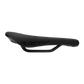 Burgtec The Cloud DH Saddle