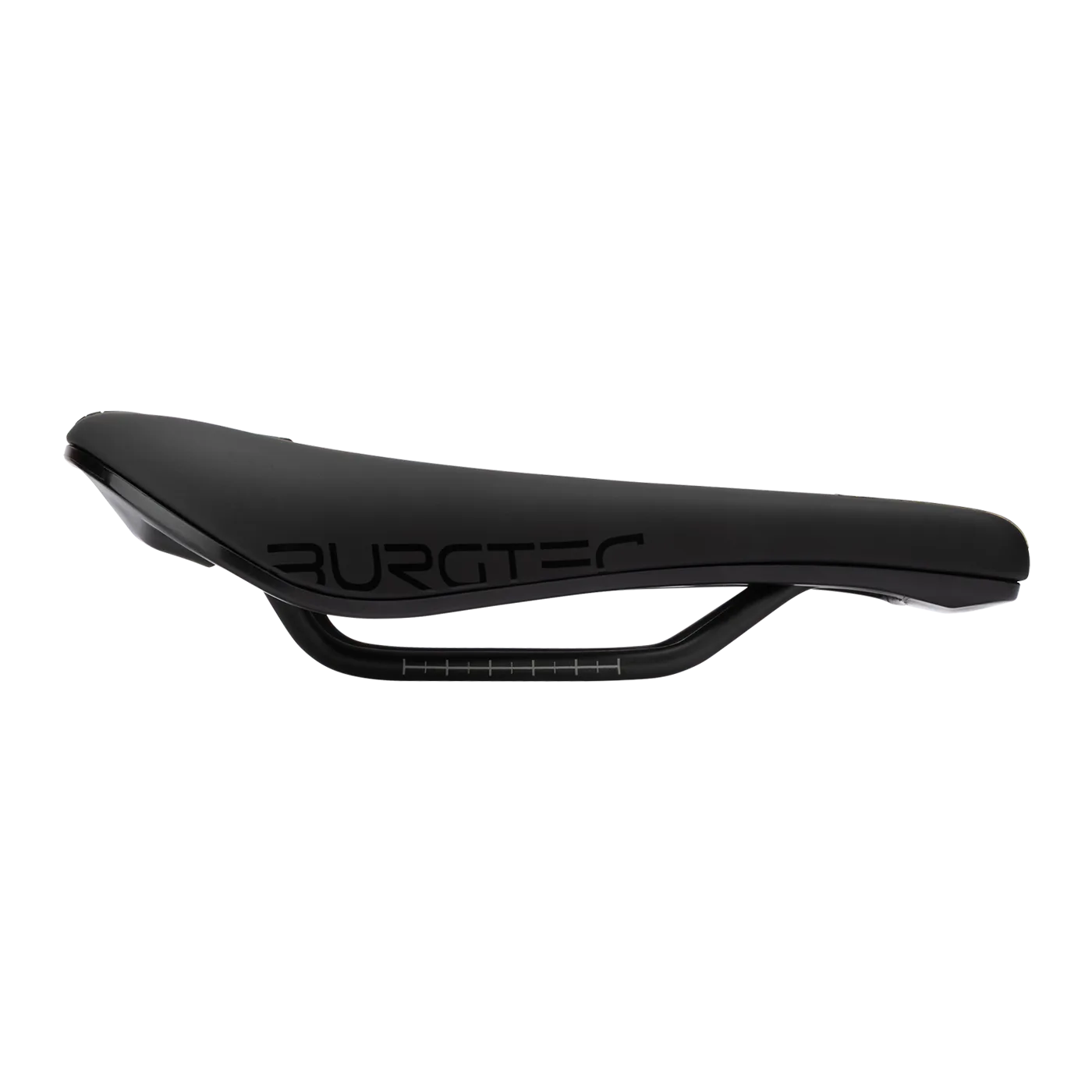 Burgtec The Cloud DH Saddle