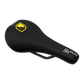 Burgtec The Cloud DH Saddle