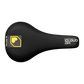 Burgtec The Cloud DH Saddle