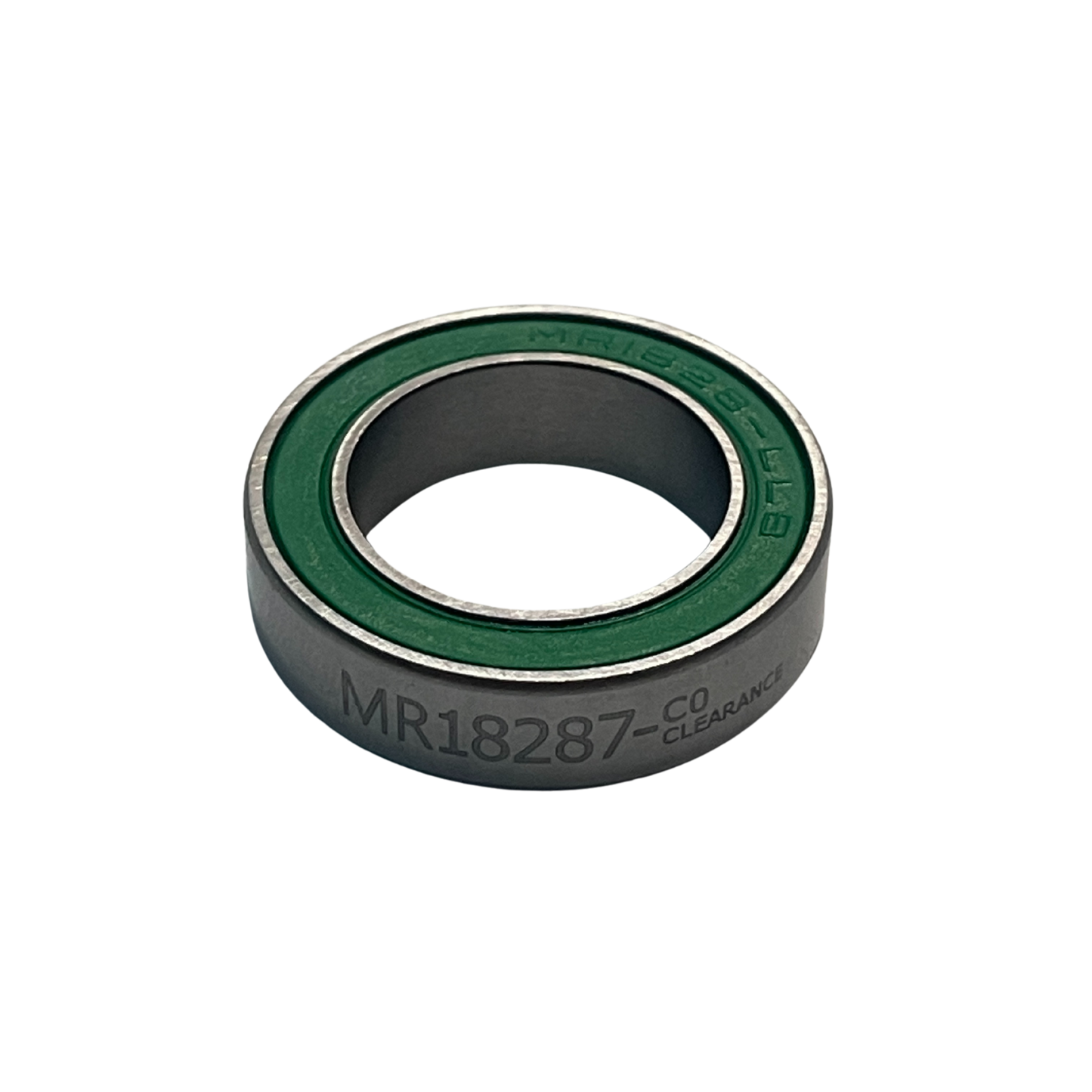 MR18287-2RS – 18 x 28 x 7mm – DT SWISS C0 Clearance