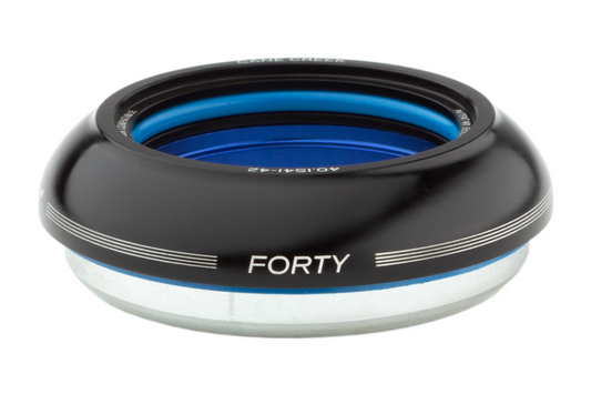 Cane Creek Headset | IS41/28.6 H9