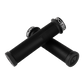 Burgtec Bartender Pro Josh Bryceland Signature Grip - Supersoft