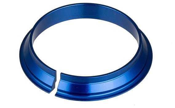 Compression Ring Splitter Cane Creek Compression Split Ring – Thirteen Industries