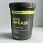 Millennium Bike Grease