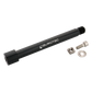 Burgtec Fox KaboltX Fork Axle