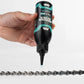 AMS Miami Glide Chain Wax - 120ml