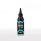 AMS Miami Glide Chain Wax - 120ml