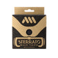 AMS Sterrato Bar Tape