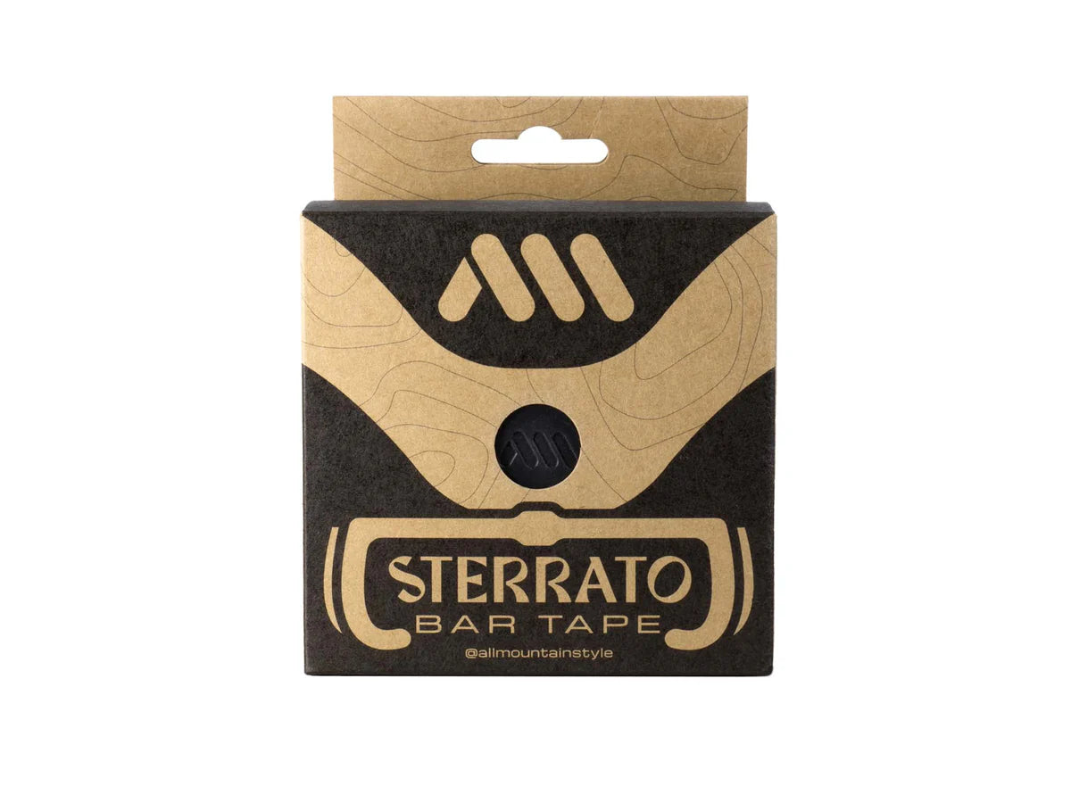 AMS Sterrato Bar Tape